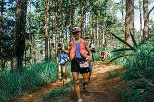 BIB: 
                            <button type="button" onclick="openModal(25754599)" class="btn btn-primary btn-sm float-right btn-popup" data-toggle="modal" data-target=".modal-high-quality">
                        <i class="fas fa-shopping-cart"></i> Add to Cart
                    </button>
                                            <button type="button" onclick="isThisMe(25754599, true)" class="btn btn-success btn-sm float-right btn-popup btn-isme hidden" data-toggle="tooltip" data-placement="bottom" title="นี่คือรูปของคุณใช่ไหม คลิกที่นี่เพื่อเอาเข้าอัลบั้ม">
                        <i class="fas fa-plus"></i> Add to album
                    </button>
                    <button type="button" onclick="isThisMe(25754599, false)" class="btn btn-warning btn-sm float-right btn-popup btn-isnotme hidden">
                        <i class="fas fa-ban"></i> Remove from album
                    </button>